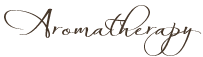 Aroma<mce:script type=