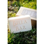 AU NATUREL Bella Bar