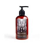 Sunshine Neroli