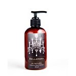 AU NATUREL Liquid Goatsmilk Soap