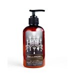 AU NATUREL Gourmet Goatsmilk Moisturizer