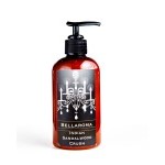 Indian Sandalwood