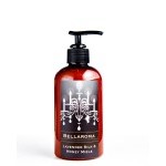 Lavender Silk & Honey Miele
