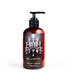 Goatsmilk Moisturizers