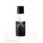 AU NATUREL Classic Luxury Lotion
