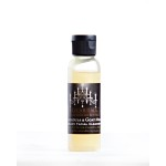 Calendula & Goat Milk Facial Cleanser