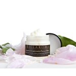 Coconut Cardamom Facial Scrub