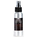 Aroma Mists