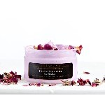 Kaolin Rose & Milk Facial Mask