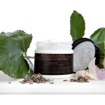 Snooze Night Creme