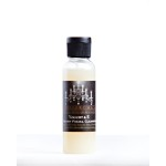Yogurt & E Creamy Facial Cleanser