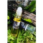 Restorative Sea Pulp Serum