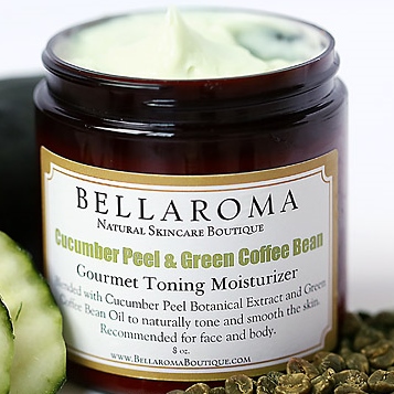 Anal naturel cucumber facial moisterizer ass pounding like