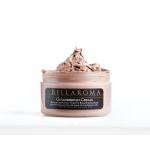 Gingerbread Cream