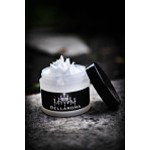 Pomegranate Facial Creme