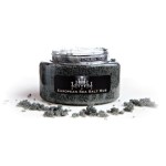 European Sea Salt Rub