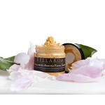 Grapeseed Banana Facial Scrub
