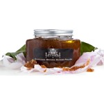 Hawaiian Brown Sugar Polish