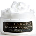 INDULGENT- Coconut Milk & Almond