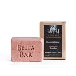 Bella Bars