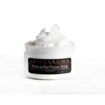 Neem & Oat Facial Mask