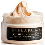 NOURISH- Pumpkin & Carrot Seed