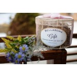 Gift Sets