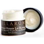 Potted Honey Lip Butter