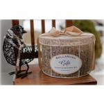 Sensitive Skin Set