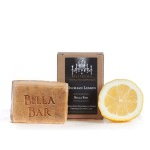 Sicilian Lemon
