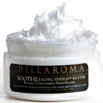 SOOTHE- Babassu Conditioning Hand Butter