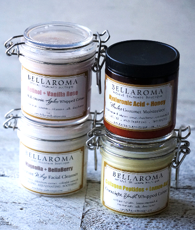 Anti-Aging Collection