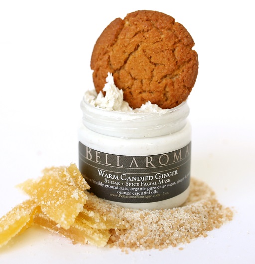 Christmas Collection