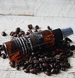 Dark Espresso Caffeinated Facial Tonic