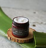 Tea Tree + Teakwood Skin-Clearing Facial Butter